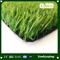 W-Shape 35mm Landscape Artificial Grass for Home Decoration
