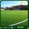 50mm Football Court Soccer Playground Quality Artificial Grass