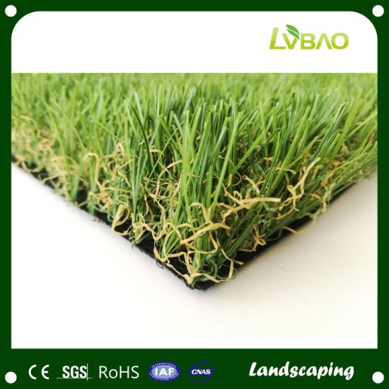 30 mm Landscaping Garden Artificial Grass