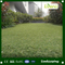 Commercial Natural Looking Landscape Artificial Grass for Garden