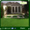 Home Garden Decoration 40mm Landscape Artificial Grass Artificial Turf
