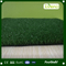 Artificial Grass Turf for Tennis Court Racetrack/Standard Lawn Paddle Tennis Fake Grass