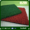 High Quality Chinese Tennis Court Artificial Grass