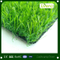 20mm 16800 Density Rooftop High Quality Artificial Grass Artificial Turf
