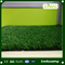 High Density Fabrillated Yarn Tennis Court Artificial Grass