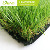 Customized Landscaping Artificial Fake Topiary Grass for Crafts