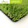 40mm Evergreen Synthetic Turf Durable UV-Resistance Commercial Strong Yarn School Comfortable Fake Artificial Turf