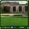 Home Decoration Green Color Garden Grass Artificial Grass Artificial Turf