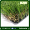 Spring Grass Summer Grass New Arrival Artificial Plant Artificial Grass Artificial Turf