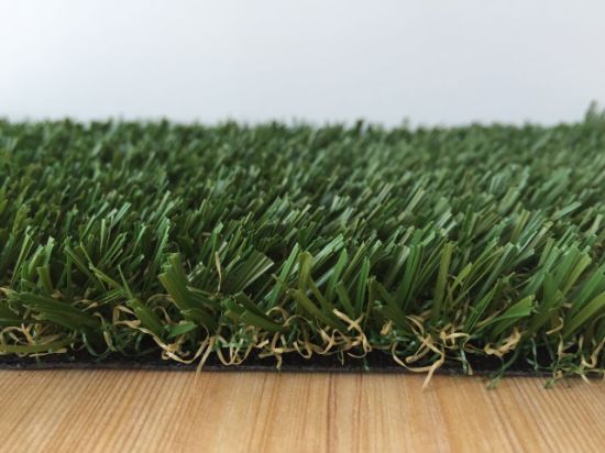Good Quality Landscaping Artificial Grass