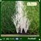 High Density Professional Artificial Grass for Football/Hockey/Tennis