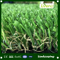 Artificial Landscaping Green Grass for Kids Playground
