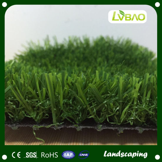 Natural Look Landscaping Artificial Grass