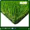 20mm 30mm 40mm Landscaping Garden Artificial Grass Artificial Turf