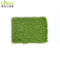 Grass Artificial Turf 40mm Artificial Grass