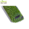 Nice Garden Flooring Artificial Grass