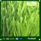 40mm 50mm 60mm Durable Football Artificial Turf