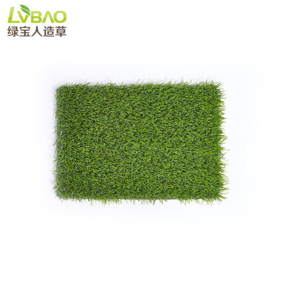 Artificial Field Grass Turf