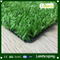 Customization Waterproof Comfortable Monofilament Grass Decoration Sports Decoration Environmental Friendly Synthetic Artificial Grass Mat