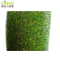 50mm Landscape Grass for Europe High Quality, UV-Resistant Guarantee