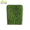 Natural Grass Feeling of Landscape Grass Wholesale