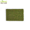 China Factory Direct Supply Synthetic Lawn for Garden Flooring