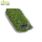 Artificial Grass for Commericial Use