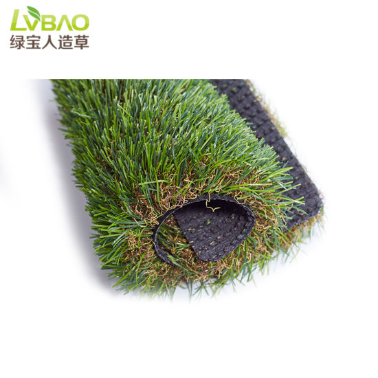 Artificial Carpet Grass