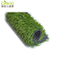 20-40 mm Fake Turf Artificial Grass