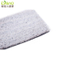 White Artificial Grass for Football Field