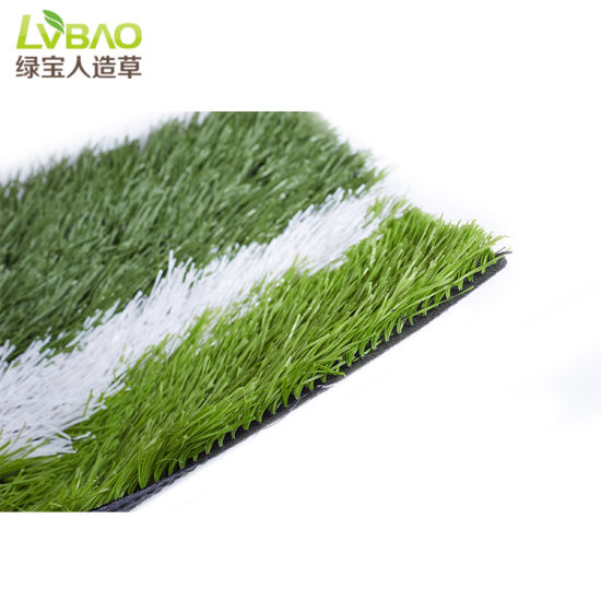 Quality Guaranteed Artificial Football Grass