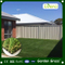 UV-Resistance Durable Commercial Landscaping Synthetic Fake Lawn Home Garden Grass Decoration Artificial Turf