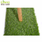 Hot Sale 30 mm Artificial Grass Certified by Labosport