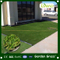 Landscaping Durable Decoration Grass Garden Commercial Home Lawn Fake Synthetic UV-Resistance Artificial Turf