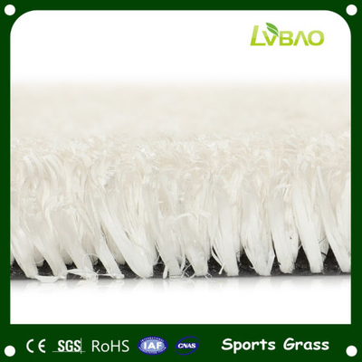 Sports PE Skiing Grass Synthetic Durable Anti-Fire UV-Resistance Playground Indoor Outdoor Artificial Turf