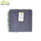 Good Quality Artificial Football Grass for Soccer Field