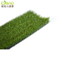 China Direct Factory Cheap Plastic Grass Synthetic Artificial Turf
