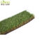 Synthetic Landscape Fake Grass for Home Garden Outdoor Football with Ce