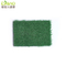 British Favors Synthetic Landscape Fake Grass for Home Garden Outdoor Football with Ce Cetificate