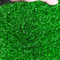 Synthetic Grass Plastic Fake Turf Artificial Lawn 10mm with Good Backing for Cheap Decorating