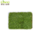 Anti-UV Landscape Decoration Synthetic Artificial Grass for Garden and Home Top Quality