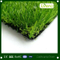 35mm Height Four Color High Quality Landscaping Decoration Artificial Grass