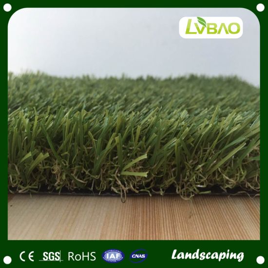 Artificial Turf for Landscape and Synthetic Grass