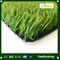 Great Value Green Turf for Garden Synthetic Grass
