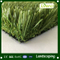 Customization Waterproof Monofilament Commercial Strong Yarn Comfortable Decoration Synthetic Turf Artificial Sports Grass