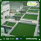 Commercial UV Protection Artificial Grass Putting Green Wholesale