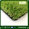 Golden Supplier China Artificial Turf for Landscaping Garden