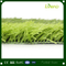 2020 New Lawn Fake Anti-Fire Stem Court Fire Classification E Grade Artificial Turf