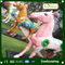 7mm 10mm Cheap Cost Effective Small Decorative Artificial Grass Artificial Turf