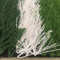Natural-Looking Fire Classification E Grade Multipurpose Commercial Sports Football and Soccer Lawn Fake Environmental Friendly Mat Lawn Artificial Grass